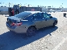 4T1BE46K77U****** Salvamento y Destrozados 2007 Toyota Camry en Estado de California