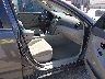 4T1BE46K77U****** Usados y Reparables 2007 Toyota Camry en Estado de California