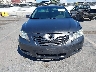 4T1BE46K77U****** Salvamento y Reparables 2007 Toyota Camry en Estado de California