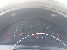 4T1BE46K77U****** Salvamento 2007 Toyota Camry en Los Angeles South