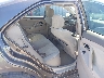 4T1BE46K77U****** Destrozados 2007 Toyota Camry en Los Angeles South