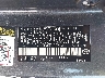 4T1BE46K77U****** Usados 2007 Toyota Camry en Los Angeles South