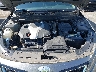 5XXGR4A62FG****** Reparables 2015 Kia Optima en Charlotte