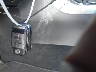5XXGR4A62FG****** Salvamento 2015 Kia Optima en Estado de Carolina del Norte
