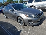 5XXGR4A62FG****** Salvamento y Destrozados 2015 Kia Optima en Charlotte