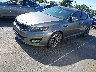 5XXGR4A62FG****** Usados y Reparables 2015 Kia Optima en Charlotte