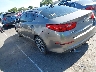 5XXGR4A62FG****** Salvamento y Reparables 2015 Kia Optima en Charlotte