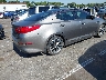 5XXGR4A62FG****** Salvamento y Destrozados 2015 Kia Optima en Estado de Carolina del Norte