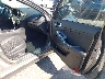 5XXGR4A62FG****** Usados y Reparables 2015 Kia Optima en Estado de Carolina del Norte