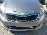 5XXGR4A62FG****** Salvamento y Reparables 2015 Kia Optima en Estado de Carolina del Norte