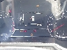 5XXGR4A62FG****** Salvamento 2015 Kia Optima en Charlotte