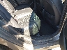 5XXGR4A62FG****** Destrozados 2015 Kia Optima en Charlotte