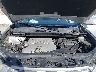 JTEDS41A282****** Repairable 2008 Toyota Highlander in Fremont
