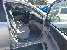 JTEDS41A282****** Used and Repairable 2008 Toyota Highlander in California State