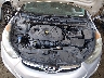5NPDH4AE2DH****** Repairable 2013 Hyundai Elantra in Phoenix