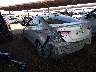 5NPDH4AE2DH****** Salvage and Repairable 2013 Hyundai Elantra in Phoenix