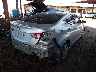 5NPDH4AE2DH****** Salvage and Wrecked 2013 Hyundai Elantra in Arizona State