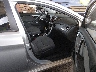 5NPDH4AE2DH****** Used and Repairable 2013 Hyundai Elantra in Arizona State