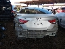 5NPDH4AE2DH****** Salvage and Repairable 2013 Hyundai Elantra in Arizona State