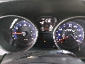 5NPDH4AE2DH****** Salvage 2013 Hyundai Elantra in Phoenix