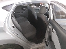 5NPDH4AE2DH****** Wrecked 2013 Hyundai Elantra in Phoenix