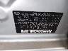 5NPDH4AE2DH****** Used 2013 Hyundai Elantra in Phoenix