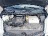 JTDKB20U697****** Repairable 2009 Toyota Prius in Honolulu