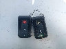 JTDKB20U697****** Salvage 2009 Toyota Prius in Hawaii State