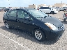 JTDKB20U697****** Salvage and Wrecked 2009 Toyota Prius in Honolulu