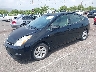 JTDKB20U697****** Used and Repairable 2009 Toyota Prius in Honolulu