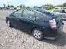 JTDKB20U697****** Salvage and Repairable 2009 Toyota Prius in Honolulu