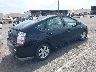 JTDKB20U697****** Salvage and Wrecked 2009 Toyota Prius in Hawaii State