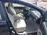 JTDKB20U697****** Used and Repairable 2009 Toyota Prius in Hawaii State