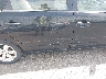 JTDKB20U697****** Salvage and Repairable 2009 Toyota Prius in Hawaii State