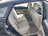 JTDKB20U697****** Wrecked 2009 Toyota Prius in Honolulu