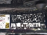 JTDKB20U697****** Used 2009 Toyota Prius in Honolulu