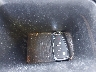 1G1BH5SE7H7****** Salvage 2017 Chevrolet Cruze in Georgia State