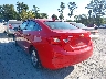 1G1BH5SE7H7****** Salvage and Repairable 2017 Chevrolet Cruze in Atlanta North