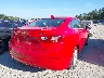 1G1BH5SE7H7****** Salvage and Wrecked 2017 Chevrolet Cruze in Georgia State