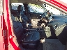 1G1BH5SE7H7****** Used and Repairable 2017 Chevrolet Cruze in Georgia State