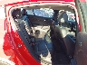 1G1BH5SE7H7****** Wrecked 2017 Chevrolet Cruze in Atlanta North