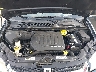 2C4RDGCG9ER****** Repairable 2014 Dodge Grand Caravan in Fort Wayne