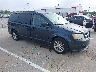 2C4RDGCG9ER****** Salvage and Wrecked 2014 Dodge Grand Caravan in Fort Wayne