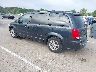 2C4RDGCG9ER****** Salvage and Repairable 2014 Dodge Grand Caravan in Fort Wayne