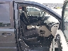 2C4RDGCG9ER****** Used and Repairable 2014 Dodge Grand Caravan in Indiana State