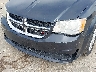 2C4RDGCG9ER****** Salvage and Repairable 2014 Dodge Grand Caravan in Indiana State
