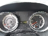 2C4RDGCG9ER****** Salvage 2014 Dodge Grand Caravan in Fort Wayne