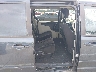 2C4RDGCG9ER****** Wrecked 2014 Dodge Grand Caravan in Fort Wayne