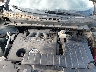 JN8AZ18U79W****** Repairable 2009 Nissan Murano in Lake City