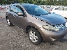 JN8AZ18U79W****** Salvage and Wrecked 2009 Nissan Murano in Lake City